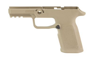 MAGPUL EHG SG9 FS FRAME FDE 3 MAGPUL EHG SG9 FS FRAME FDE