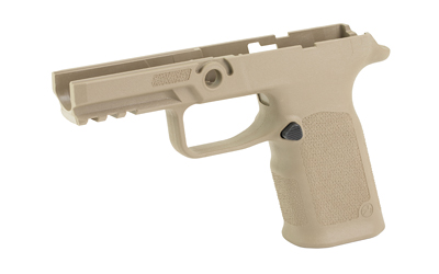MAGPUL EHG SG9 FS FRAME FDE 5 MAGPUL EHG SG9 FS FRAME FDE - Image 3