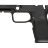 MPIMAG1395BLK 1