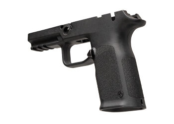 MPIMAG1395BLK 3