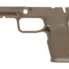 MPIMAG1395FDE 1