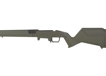 MAGPUL HUNTER LTE STK REM700 SA ODG