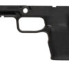 MPIMAG1430BLK 1