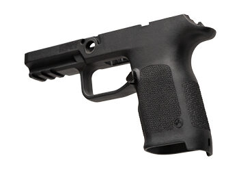 MPIMAG1430BLK 3