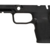 MPIMAG1431BLK 1
