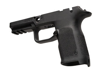 MPIMAG1431BLK 3