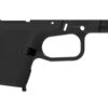 MPIMAG1516BLK 1