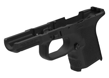 MPIMAG1516BLK 3