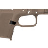 MAGPUL EHG RG9 GRIP RXM SUB-CMPT FDE 2 MPIMAG1516FDE 1