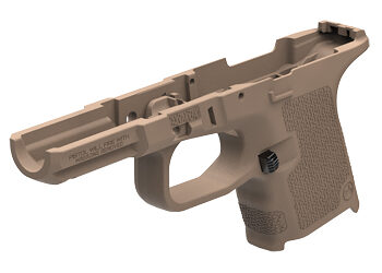 MPIMAG1516FDE 3