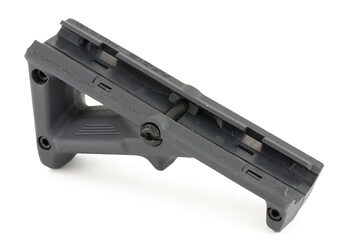 MAGPUL (AFG2) ANGLED FOREGRIP GRY