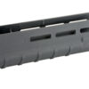 MAGPUL MOE M-LOK FOREND REM 870 GRY 1 MPIMAG496GRY 1