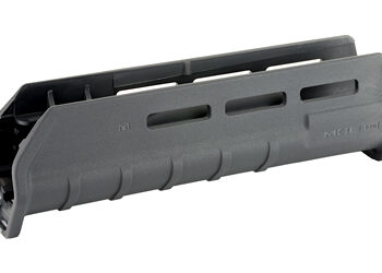 MAGPUL MOE M-LOK FOREND REM 870 GRY