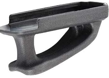 MAGPUL RANGER PLT PMAG M3 556 BLK(3)