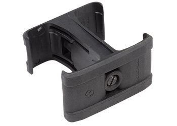 MAGPUL MAGLINK MAG COUPLER AK BLK
