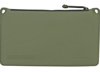 Alternative view of MAGPUL DAKA WINDOW POUCH MEDIUM ODG