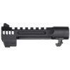 MR20BAR3575