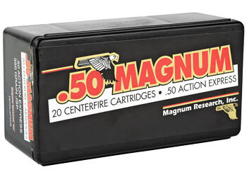 Alternative view of CCI 50AE 350GR JSP 20/400