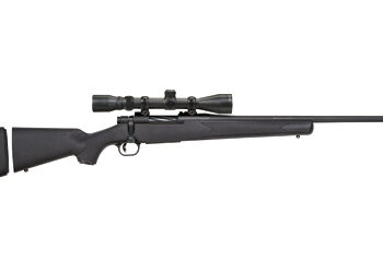 MSBRG PATRIOT SPR BNTM 20" 6.5CM 4RD