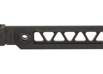 MIDWEST ALPHA SERIES M4 BEAM