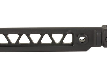 Alternative view of MIDWEST ALPHA SERIES M4 BEAM