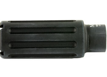 Alternative view of MIDWEST BLAST CAN 5/8X24 30 CAL