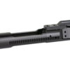MWMI BCG NIT 1