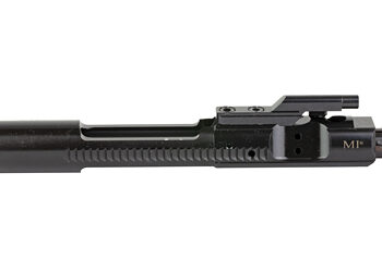 MWMI BCG NIT 3