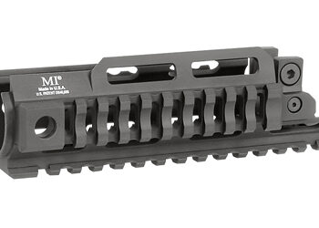 MIDWEST MP5 TRI-RAIL HANDGUARD