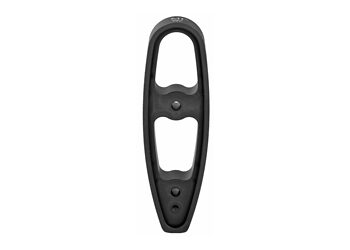 MIDWEST RUGER PC CARB QD STOCK PLATE