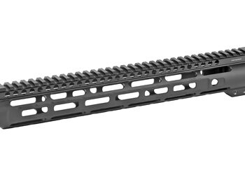 MIDWEST 14" SLIM LINE HANDGUARD