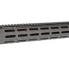 MIDWEST SP SERIES MLOK 15" HNDGRD BK 1 MWMI SP15M 1 2