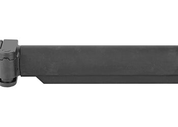 MIDWEST SIDE FOLDER W/ STOCK TUBE