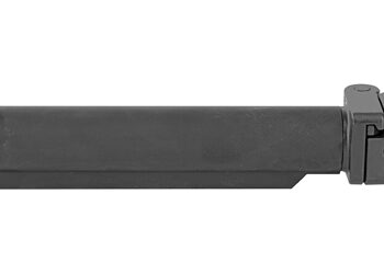 Alternative view of MIDWEST SIDE FOLDER W/ STOCK TUBE