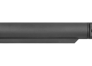 Alternative view of MIDWEST STOCK TUBE ADAPTOR PICATINNY