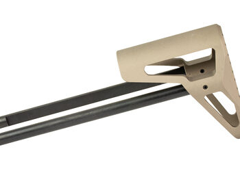 MAXIM SCW ACC GEN7 SCW STOCK FDE