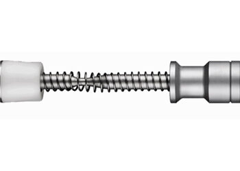 MAXIM 9MM ROLLER DELAYED SYSTM CQB