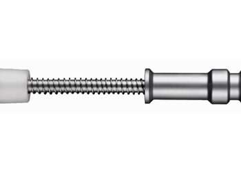 MAXIM 9MM ROLLER DELAYED SYSTM CARB