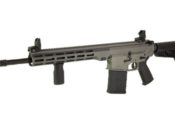 MAXIM MD10L 308WIN 16" 20RD GRAY 7 MXM 49682 3