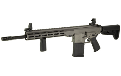 MAXIM MD10L 308WIN 16" 20RD GRAY 5 MAXIM MD10L 308WIN 16" 20RD GRAY - Image 3