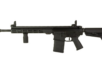 MAXIM MD10L 308WIN 16" 20RD BLK