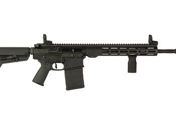 Alternative view of MAXIM MD10L 308WIN 16" 20RD BLK