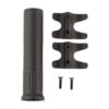 NCBR1301TAC KIT 1