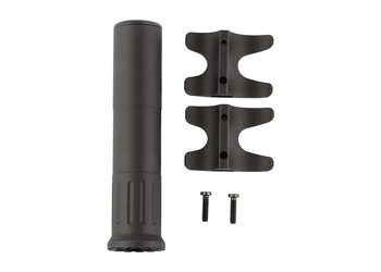 NORDIC BERETTA 1301 TAC PACK MOD. 2
