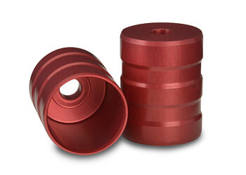 NORDIC 12GA LOW-DRAG FOLLOWER