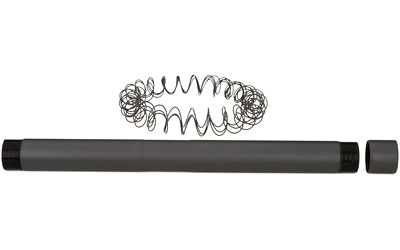 NORDIC +7 MXT TUBE 12GA BK NEEDS NUT 3 NORDIC +7 MXT TUBE 12GA BK NEEDS NUT