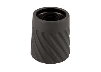 NORDIC BENELLI 12GA NUT BLK