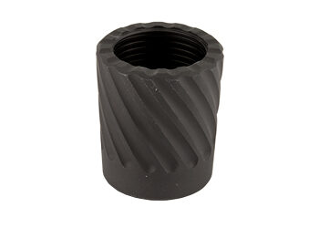 Alternative view of NORDIC BENELLI 12GA NUT BLK
