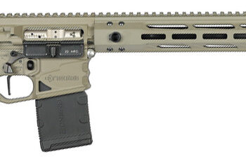 NEMO BATTLE-LIGHT 22ARC 20