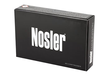 NOS43504 3